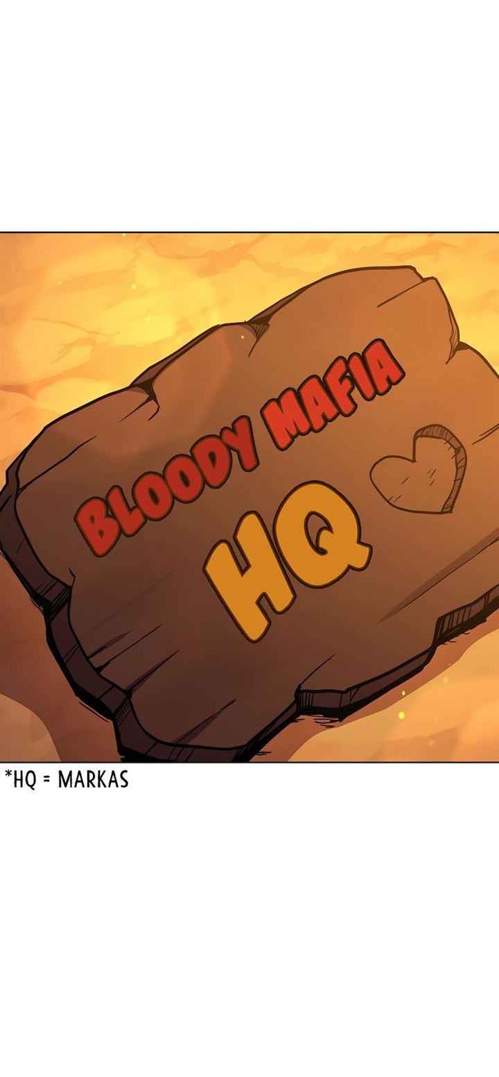 
              Surviving in an Action Manhwa             Chapter 5