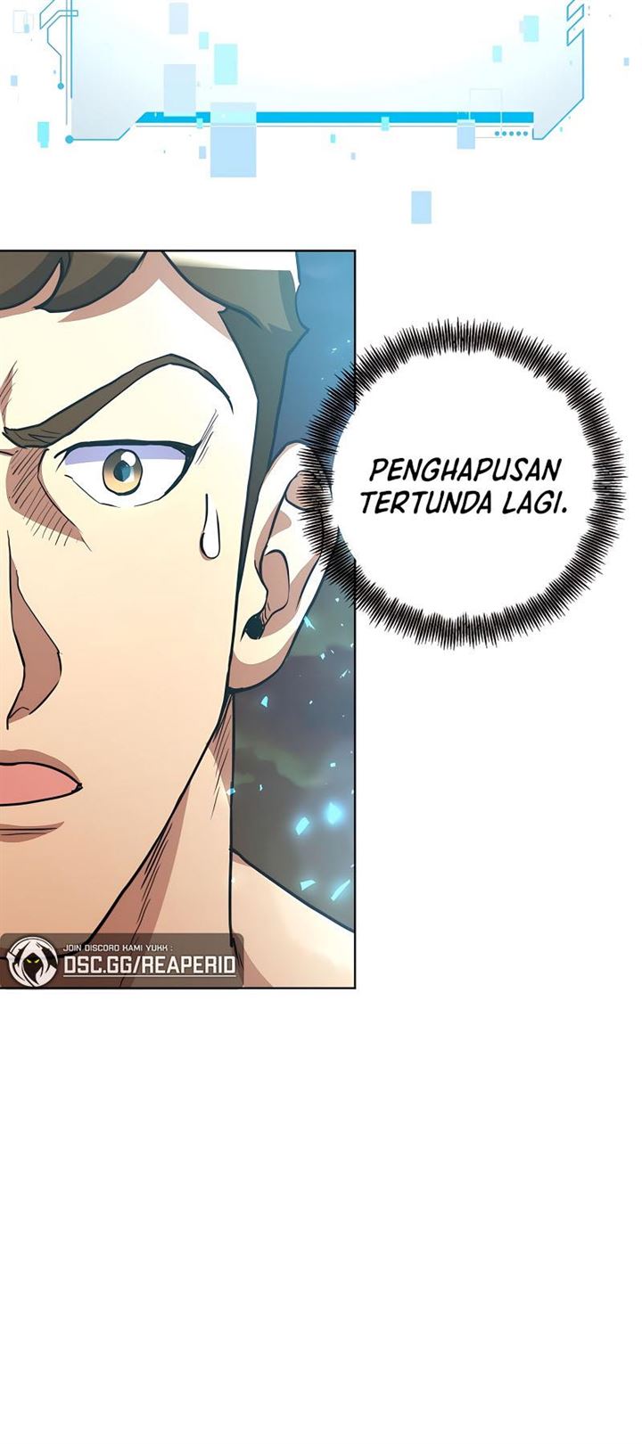
              Surviving in an Action Manhwa             Chapter 5