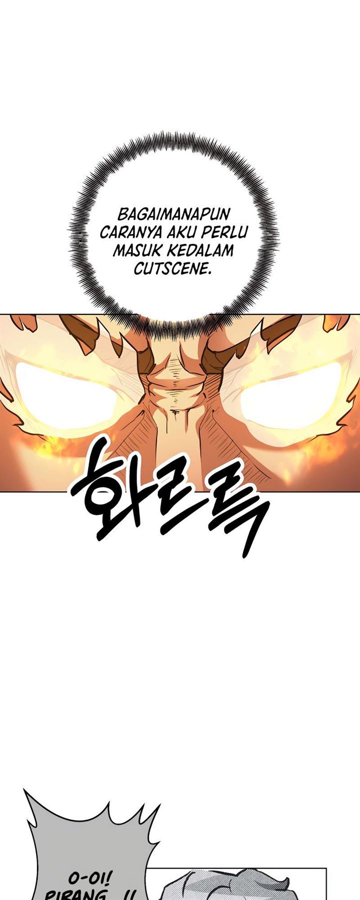 
              Surviving in an Action Manhwa             Chapter 5