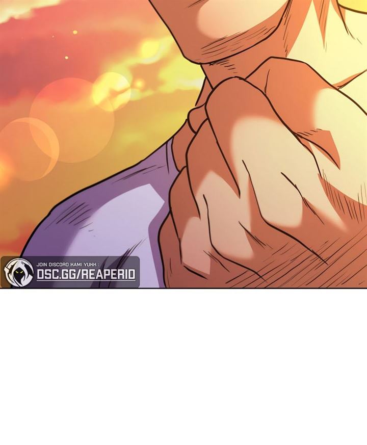 
              Surviving in an Action Manhwa             Chapter 5