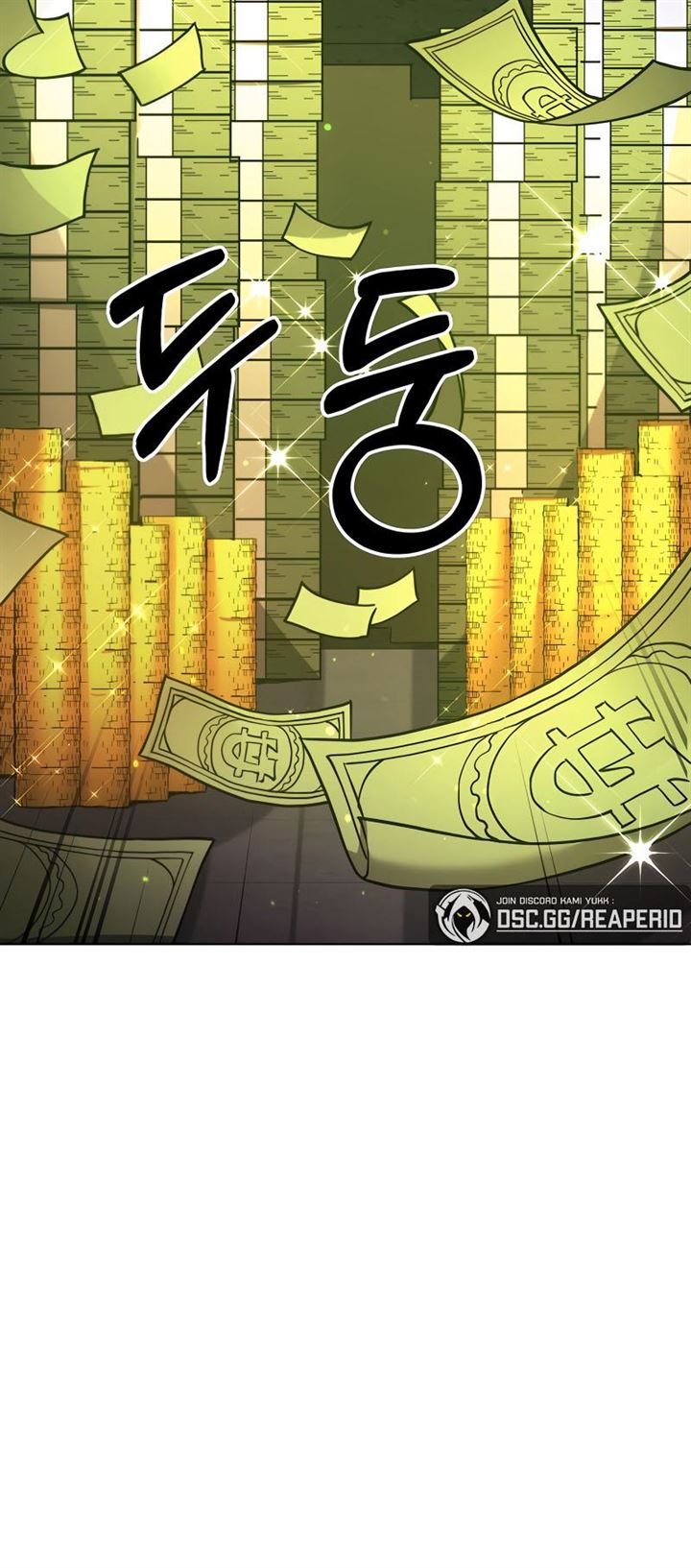 
              Surviving in an Action Manhwa             Chapter 5