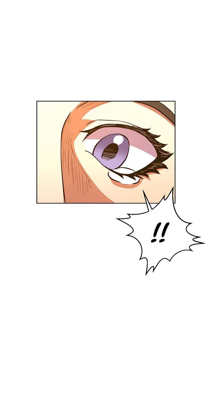 
              Surviving in an Action Manhwa             Chapter 5
