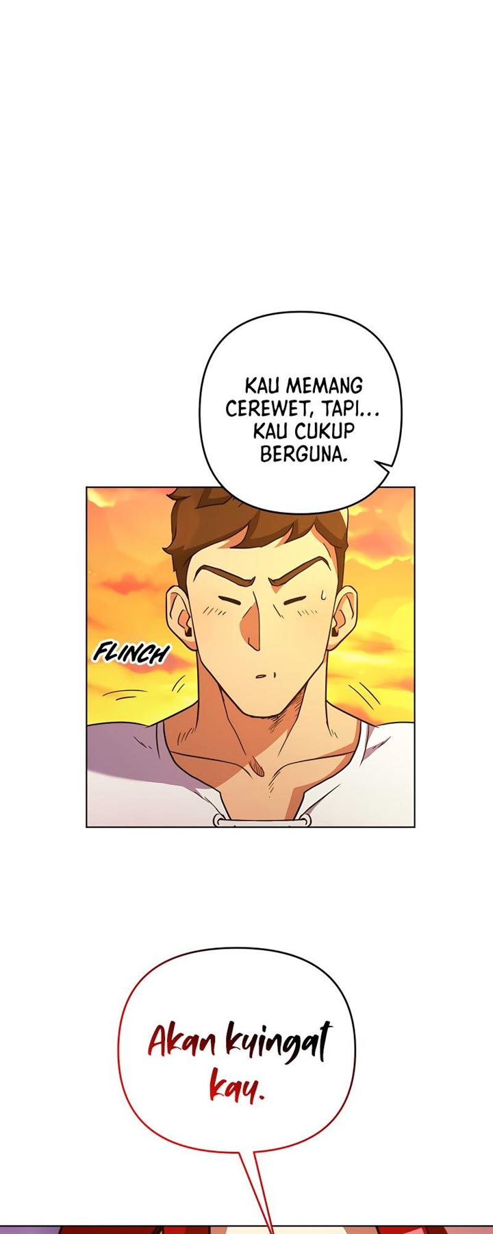 
              Surviving in an Action Manhwa             Chapter 5