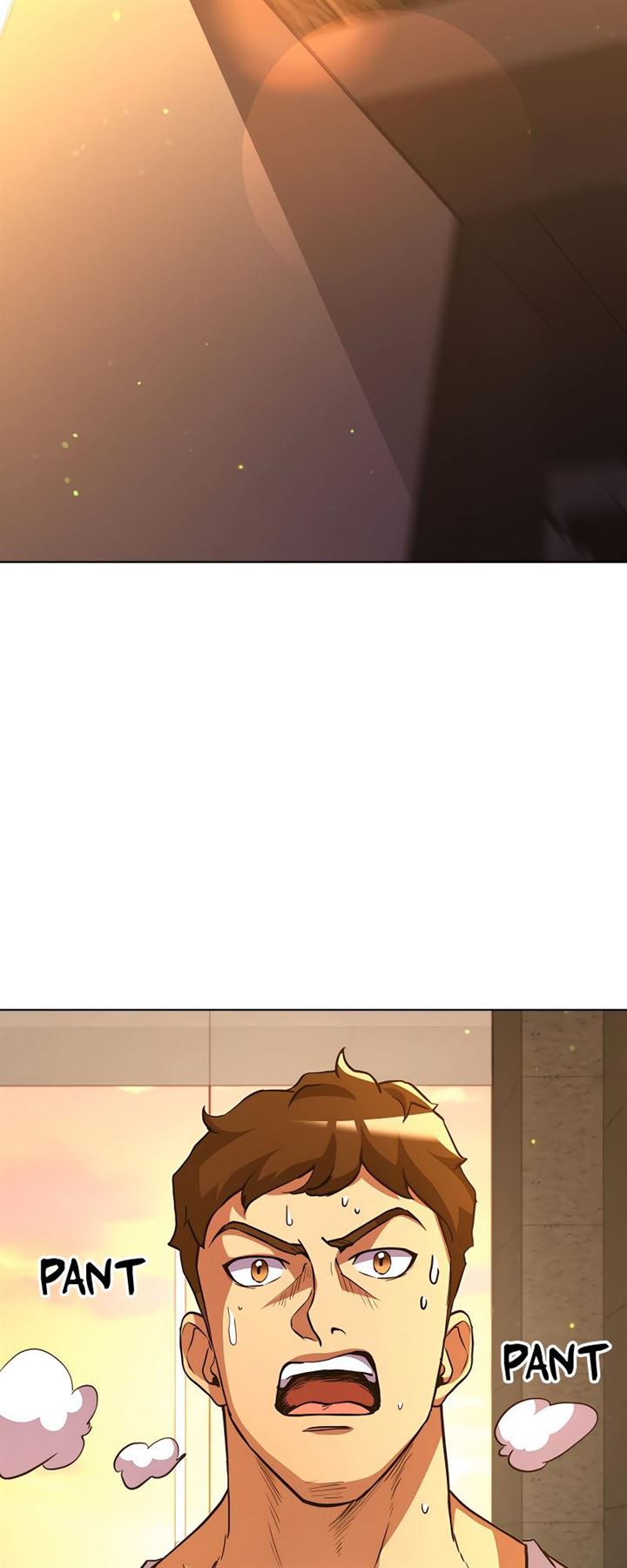 
              Surviving in an Action Manhwa             Chapter 5