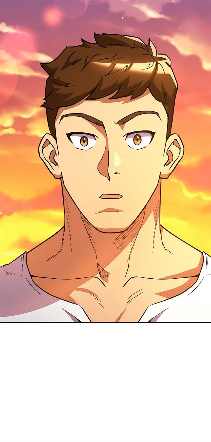 
              Surviving in an Action Manhwa             Chapter 5
