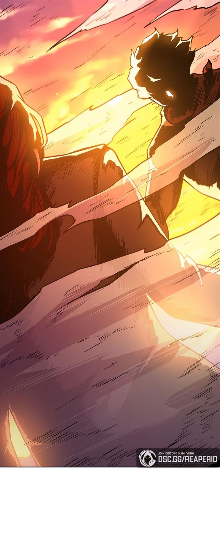 
              Surviving in an Action Manhwa             Chapter 5
