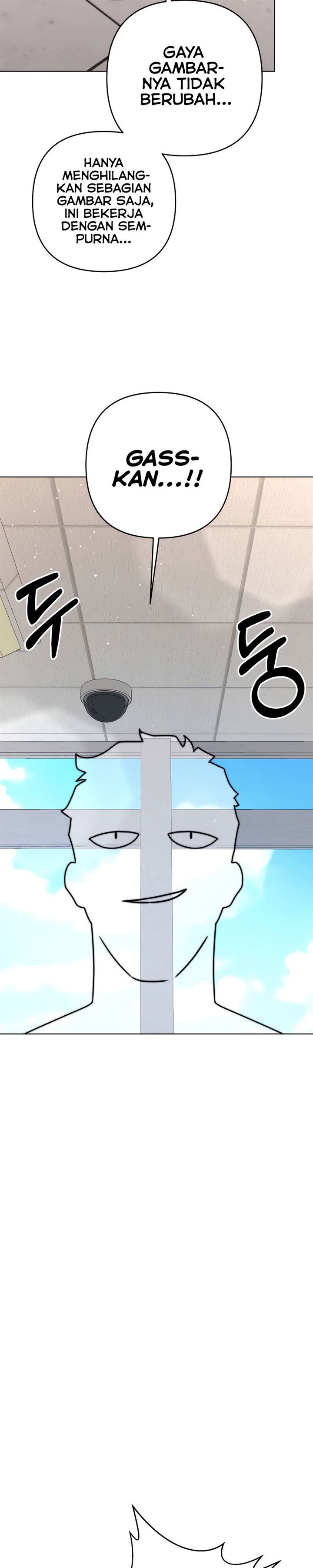 
              Surviving in an Action Manhwa             Chapter 8