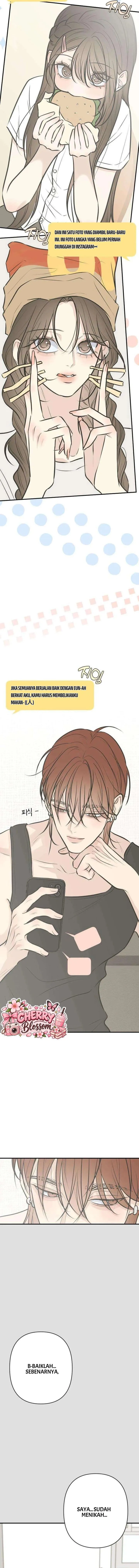 
              Marriage Protection Scandal             Chapter 31