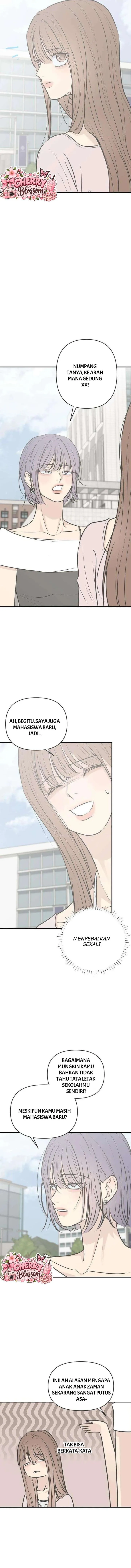 
              Marriage Protection Scandal             Chapter 31