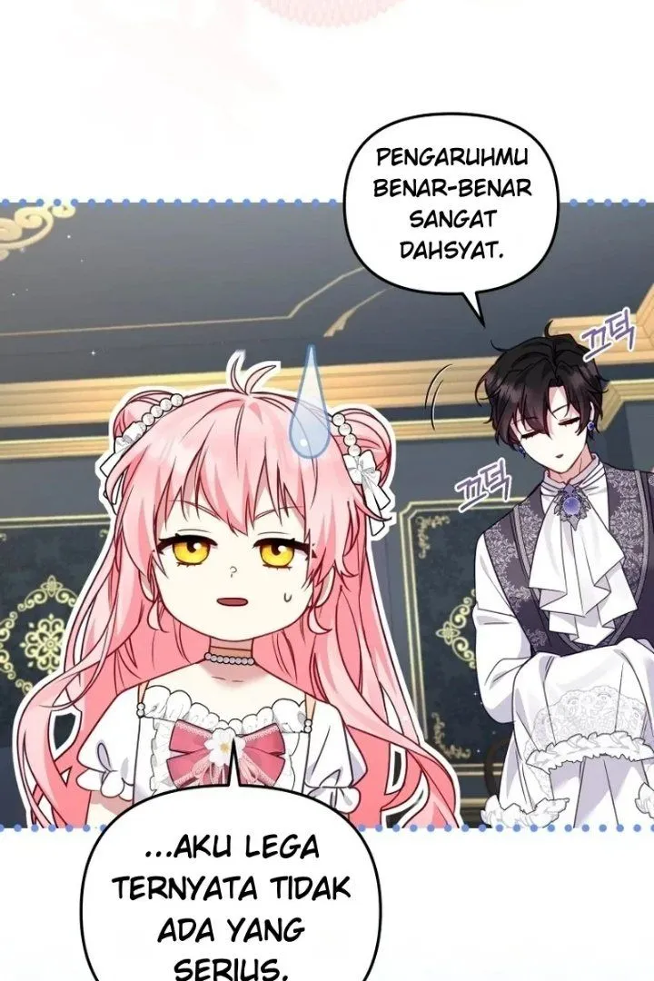 
              I’m Being Raised by Villains             Chapter 161