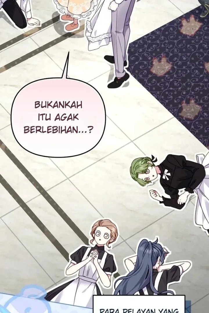 
              I’m Being Raised by Villains             Chapter 161