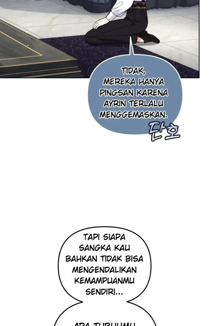 
              I’m Being Raised by Villains             Chapter 161