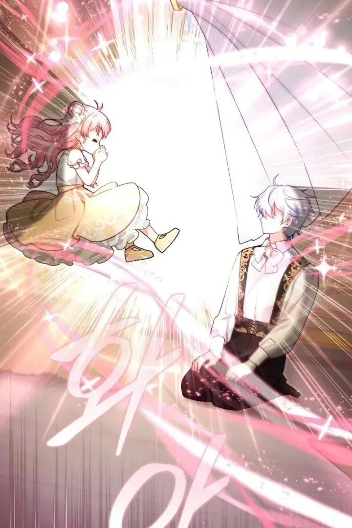 
              I’m Being Raised by Villains             Chapter 161