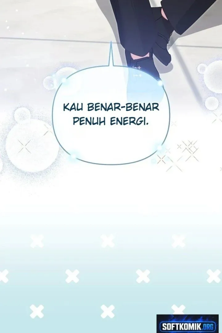 
              I’m Being Raised by Villains             Chapter 161