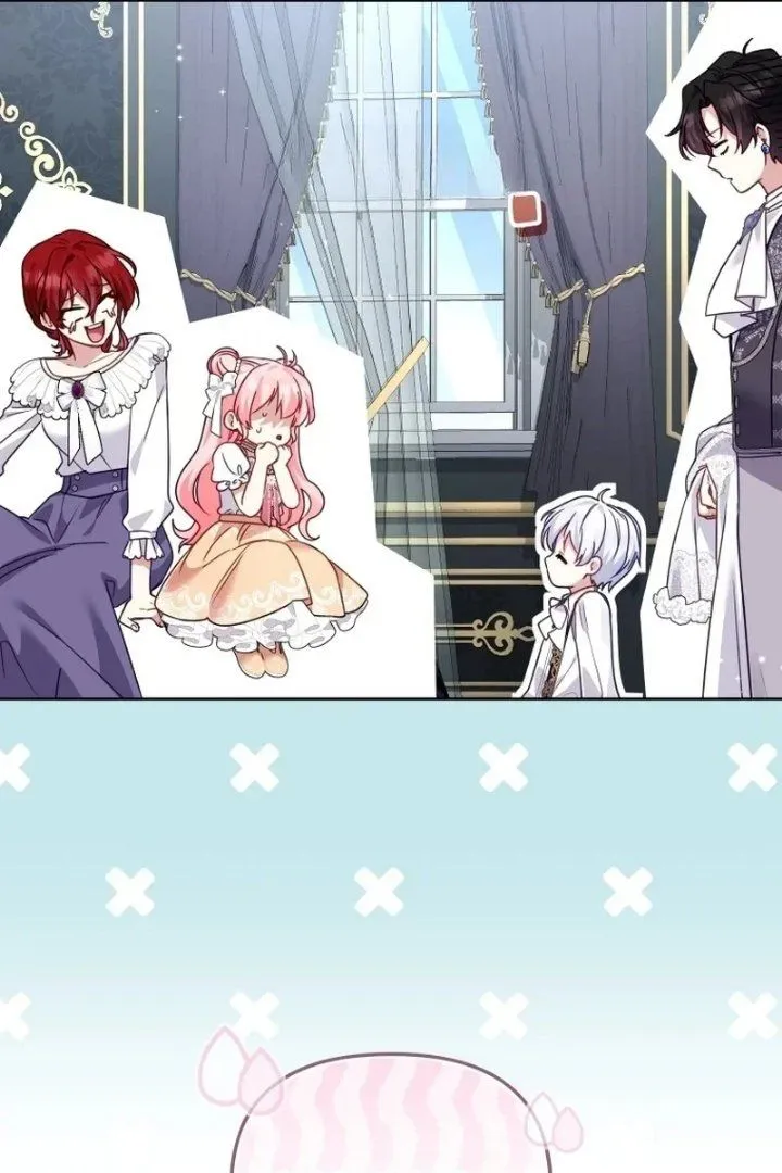 
              I’m Being Raised by Villains             Chapter 161