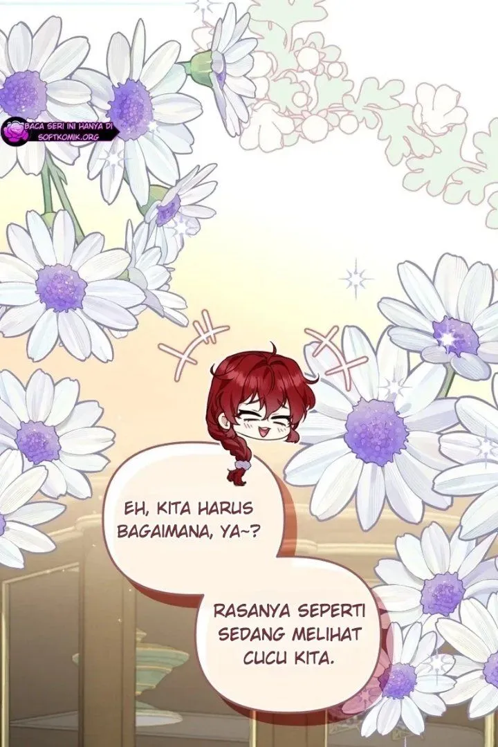 
              I’m Being Raised by Villains             Chapter 161
