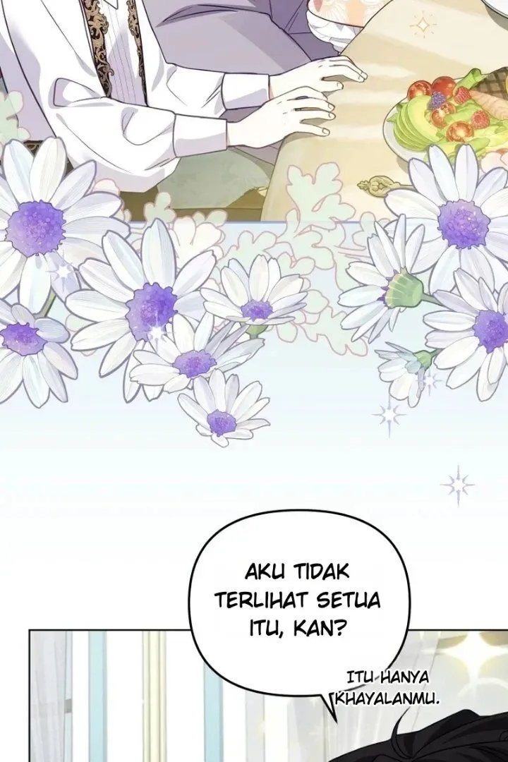 
              I’m Being Raised by Villains             Chapter 161