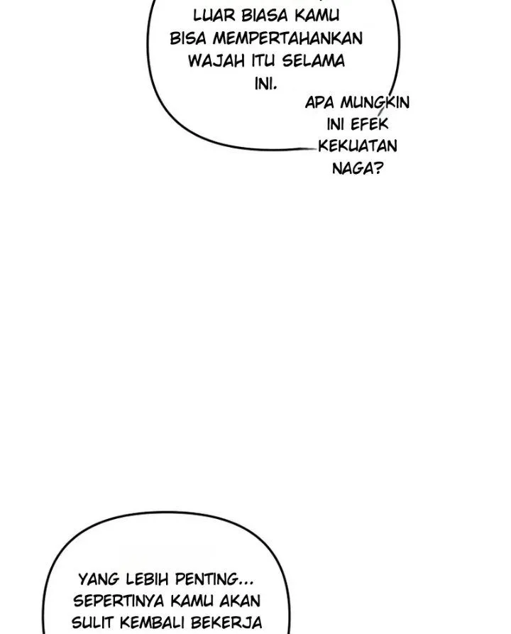 
              I’m Being Raised by Villains             Chapter 161
