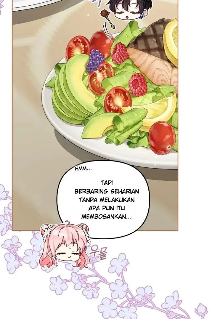 
              I’m Being Raised by Villains             Chapter 161
