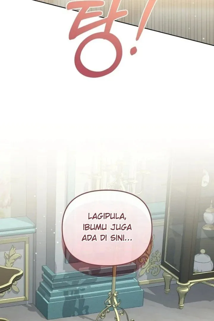 
              I’m Being Raised by Villains             Chapter 161
