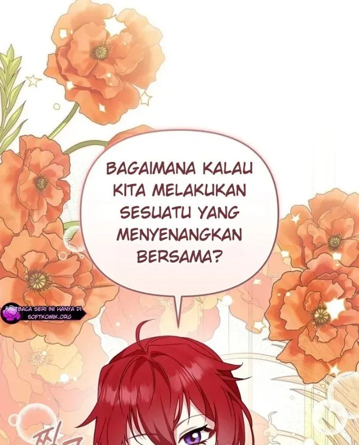 
              I’m Being Raised by Villains             Chapter 161