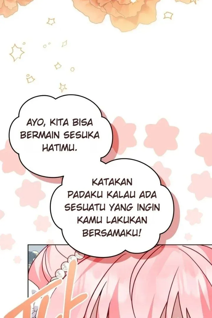 
              I’m Being Raised by Villains             Chapter 161