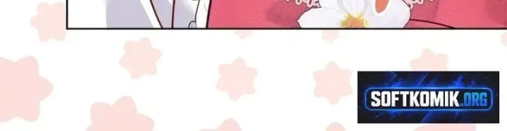 
              I’m Being Raised by Villains             Chapter 161