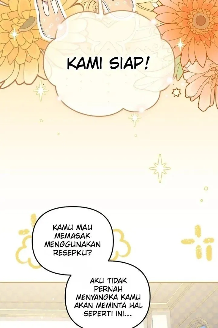 
              I’m Being Raised by Villains             Chapter 161