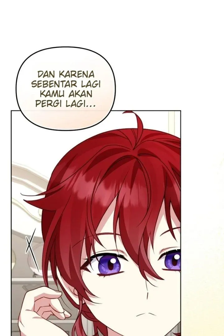 
              I’m Being Raised by Villains             Chapter 161