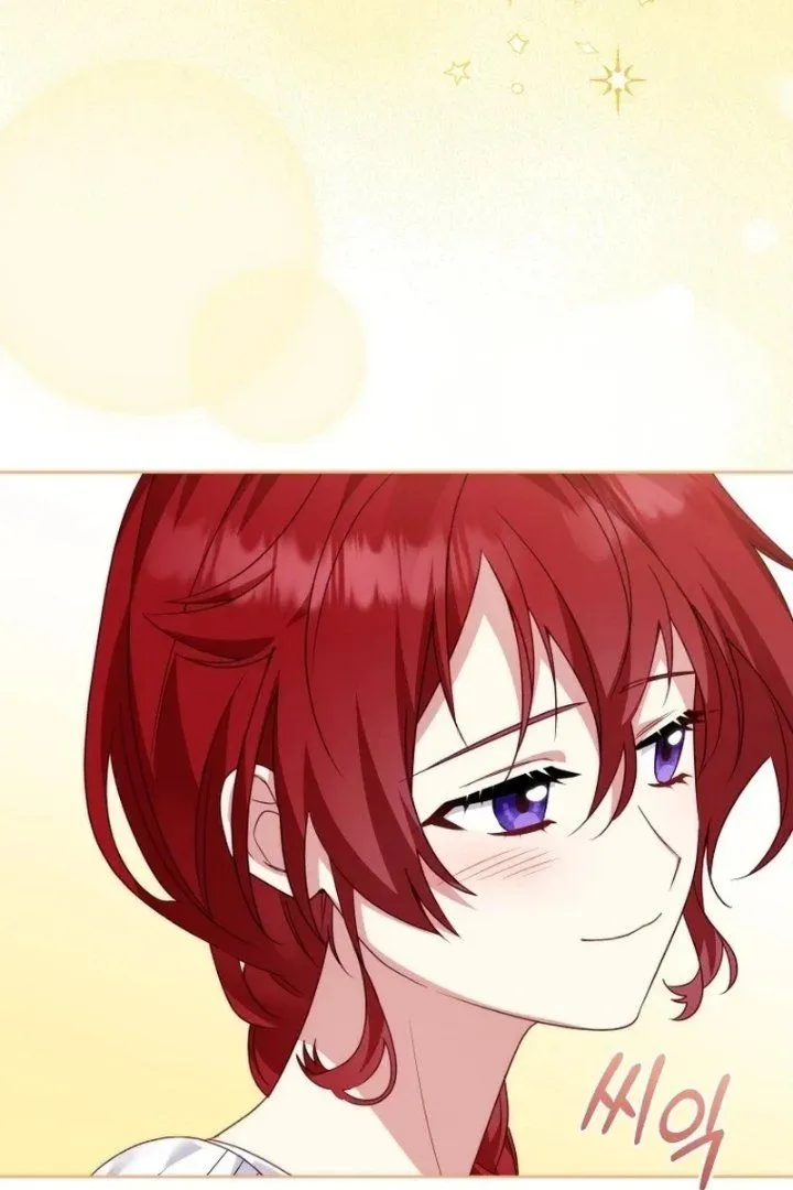 
              I’m Being Raised by Villains             Chapter 161