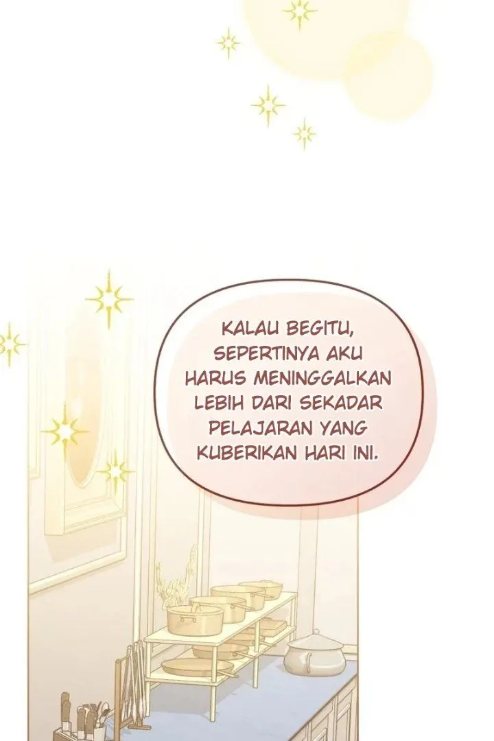 
              I’m Being Raised by Villains             Chapter 161