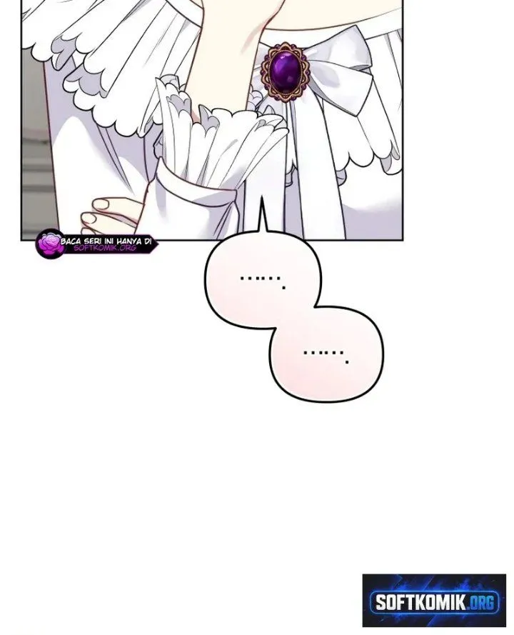 
              I’m Being Raised by Villains             Chapter 161