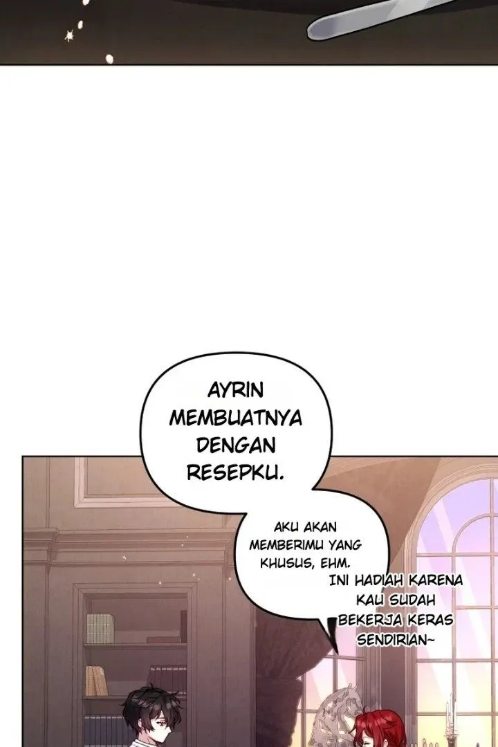 
              I’m Being Raised by Villains             Chapter 161