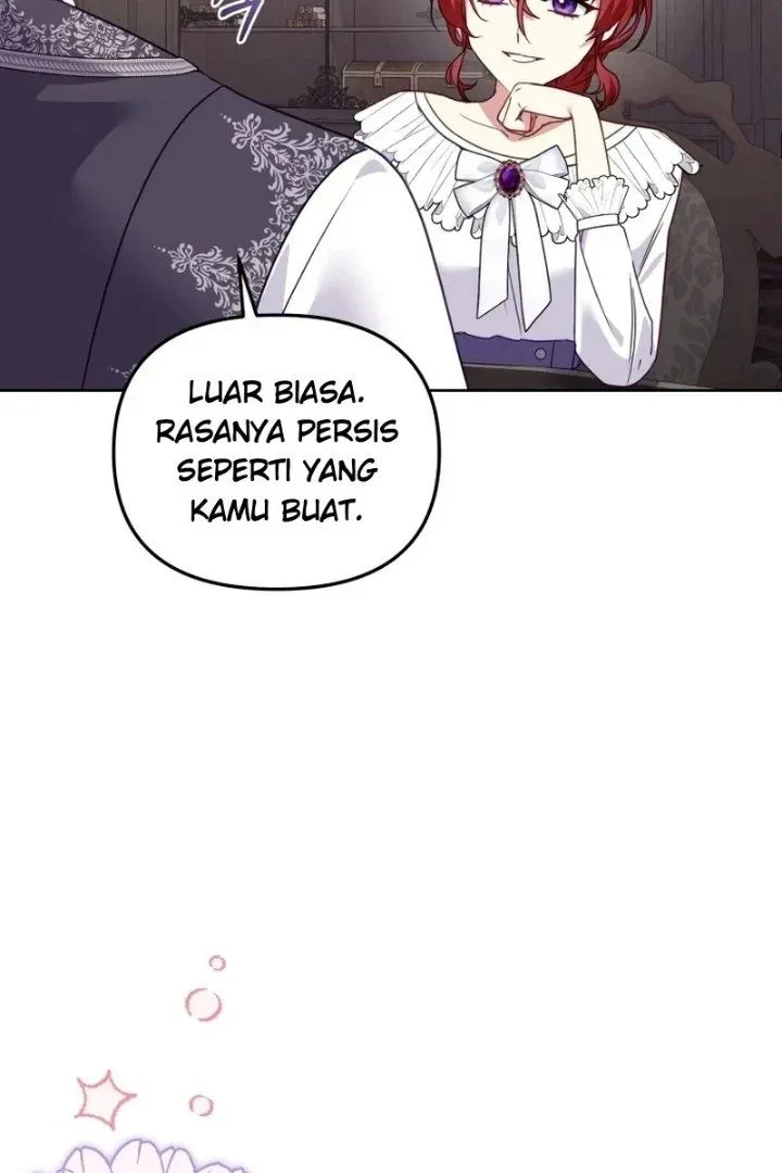 
              I’m Being Raised by Villains             Chapter 161