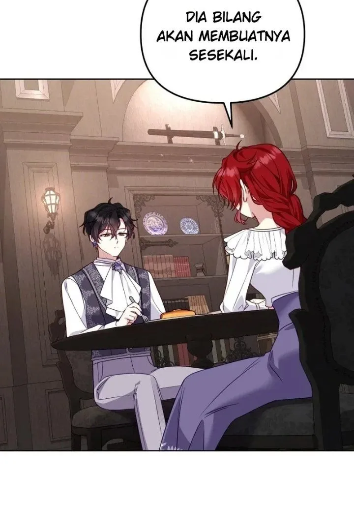 
              I’m Being Raised by Villains             Chapter 161