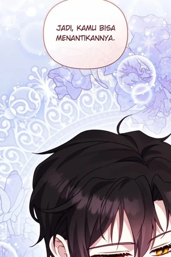 
              I’m Being Raised by Villains             Chapter 161