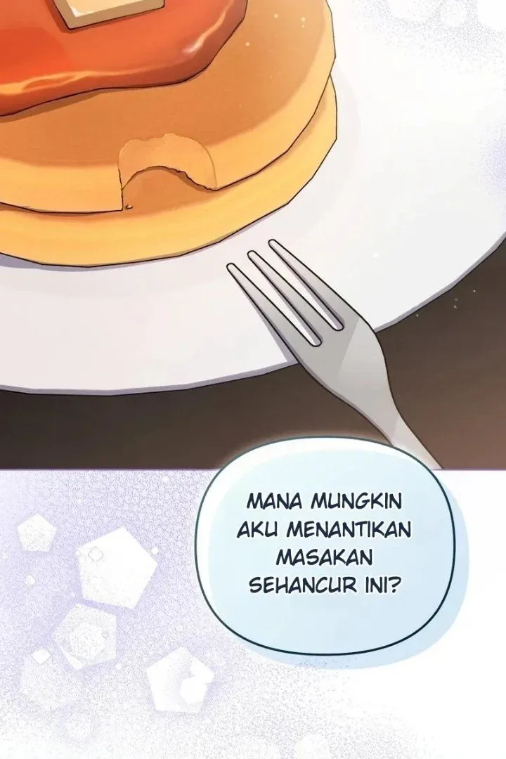 
              I’m Being Raised by Villains             Chapter 161