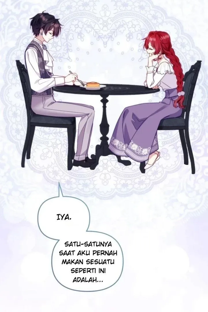 
              I’m Being Raised by Villains             Chapter 161