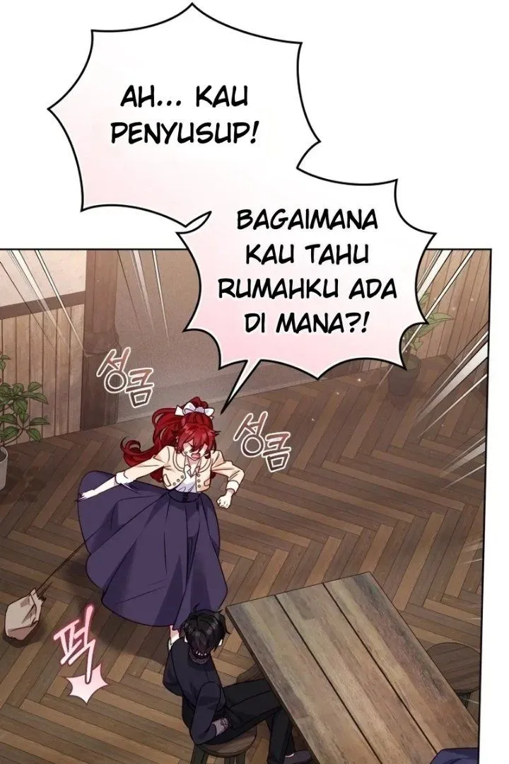 
              I’m Being Raised by Villains             Chapter 161