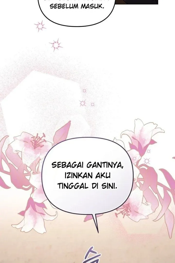 
              I’m Being Raised by Villains             Chapter 161