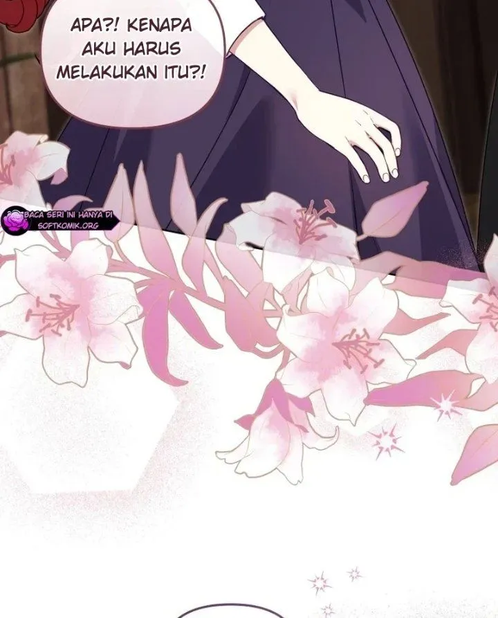 
              I’m Being Raised by Villains             Chapter 161