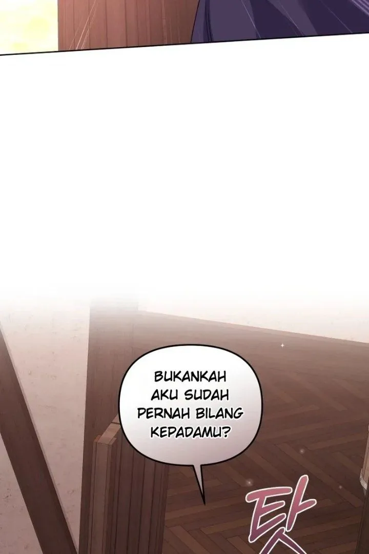 
              I’m Being Raised by Villains             Chapter 161