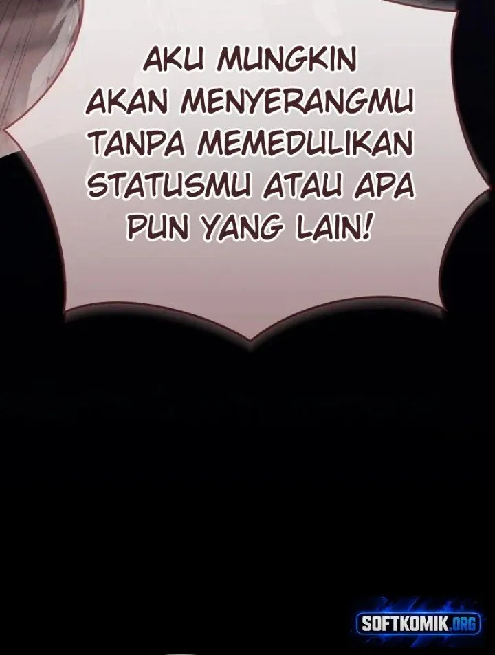
              I’m Being Raised by Villains             Chapter 161