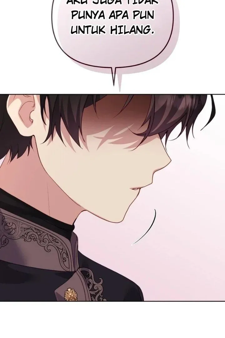 
              I’m Being Raised by Villains             Chapter 161