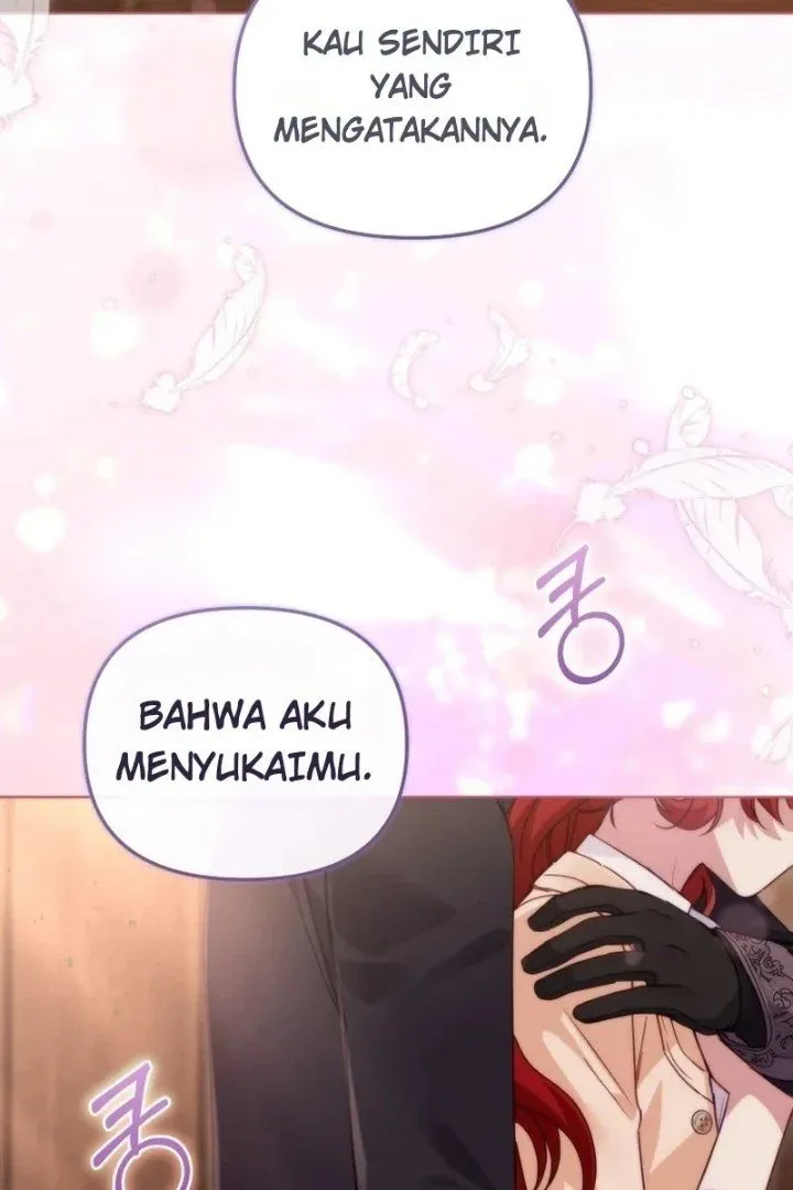 
              I’m Being Raised by Villains             Chapter 161