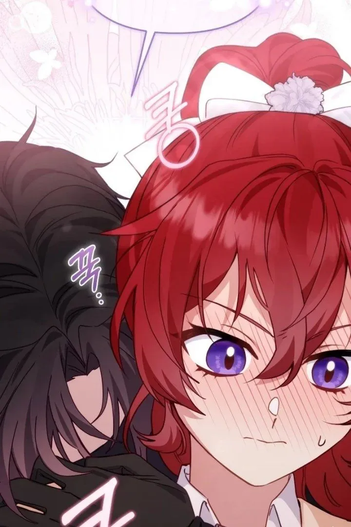 
              I’m Being Raised by Villains             Chapter 161