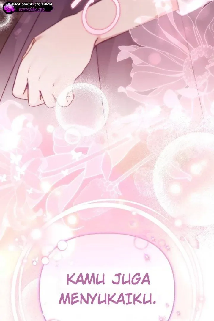 
              I’m Being Raised by Villains             Chapter 161