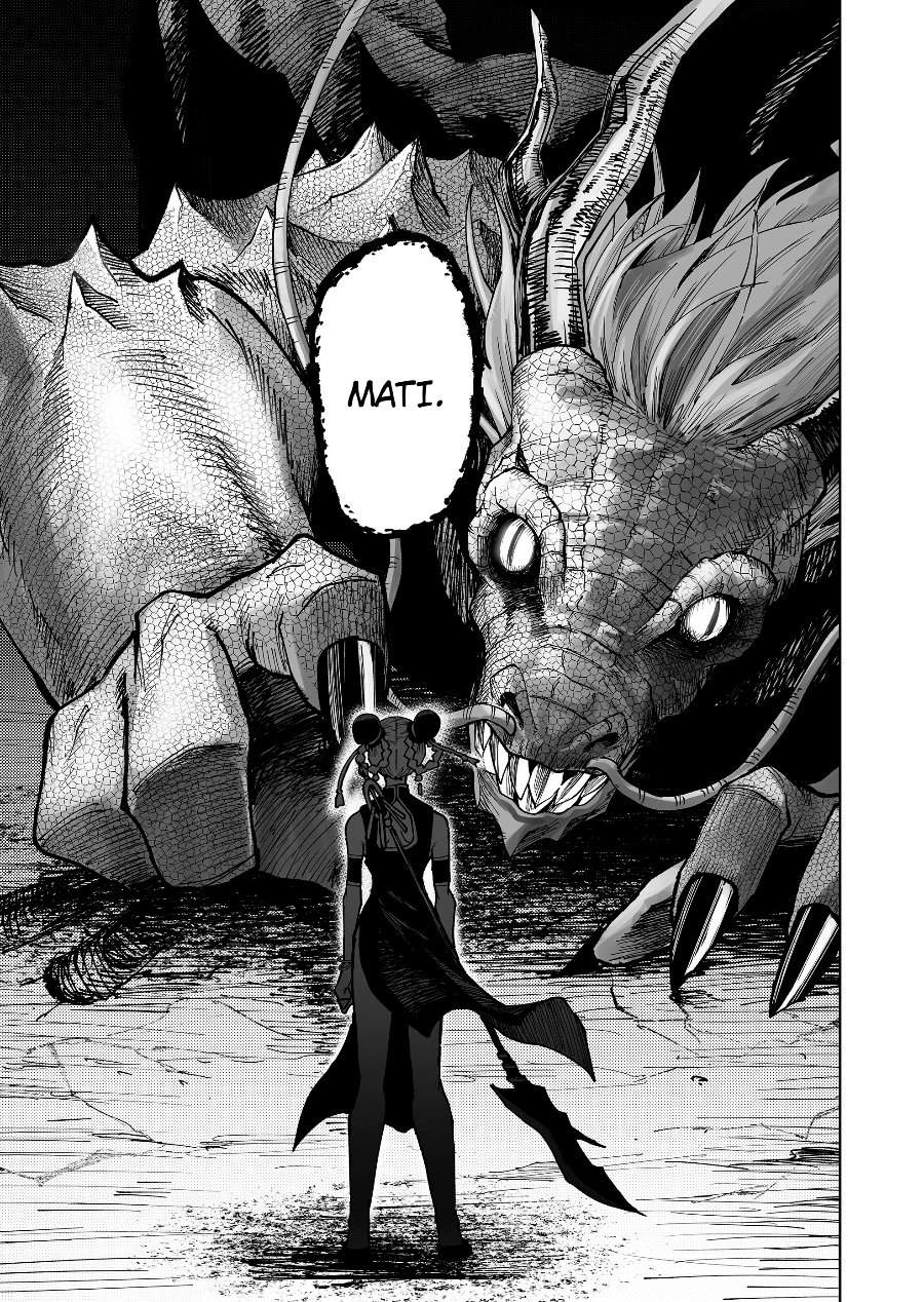 
              Ranran Engi             Chapter 0