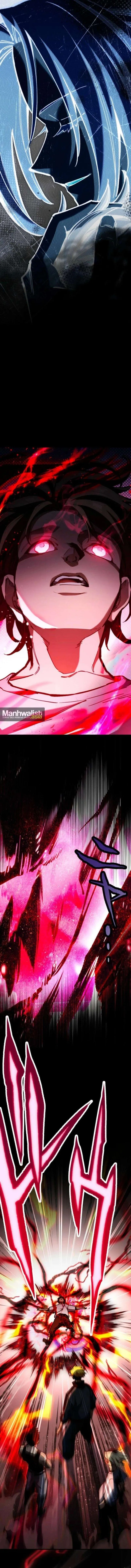Page 32 - Infinite Awakening Chapter 1