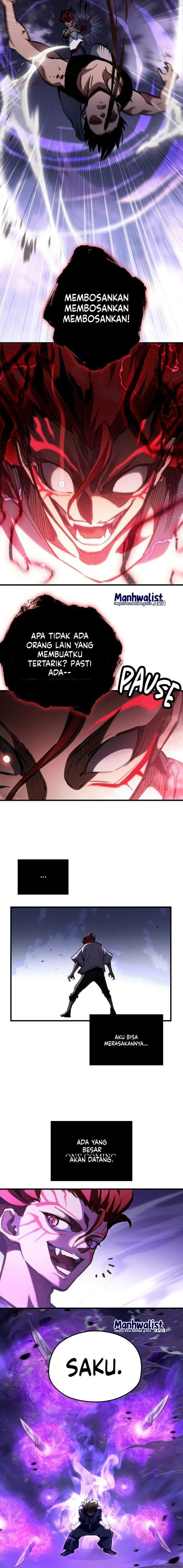 Page 10 - Infinite Awakening Chapter 2